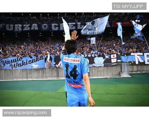 千叶市与金泽塞的精彩对决分析与赛前预测