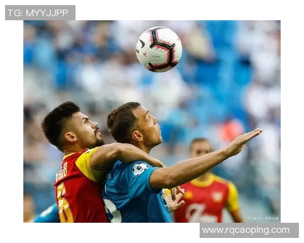 奥伦堡与图拉工厂的对决分析及比赛前瞻探讨