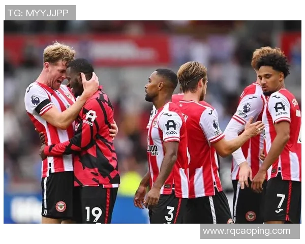 布伦特与维拉比赛前瞻及比分预测分析，谁将赢得胜利